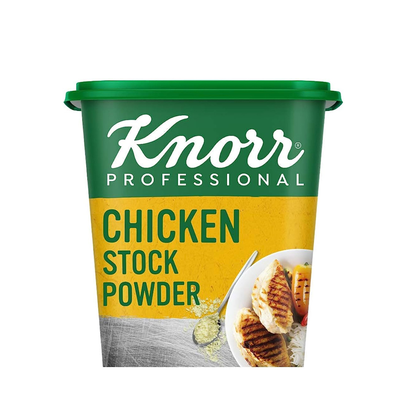 Gold Valley Coconut Milk